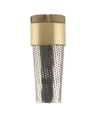 Thumbnail of the Well Point 1 1/4" X 30" 60 Mesh Pump