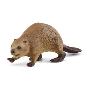 Thumbnail of the Schleich® Beaver