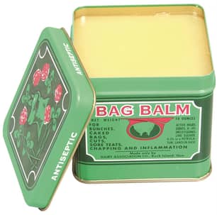 Thumbnail of the Bag Balm- 8Oz Antiseptic Cream