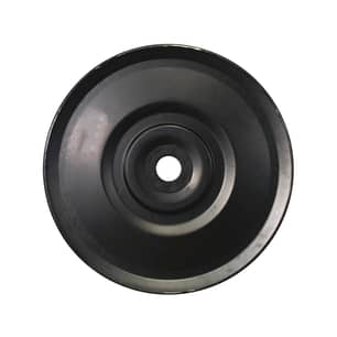 Thumbnail of the Pulley W-Series Hub 16"