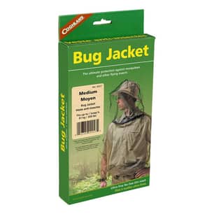 Thumbnail of the Coghlan's Bug Jacket-Medium