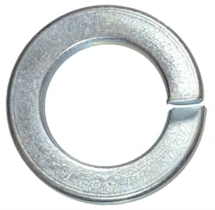 Thumbnail of the Washer Split Lock Zinc #8