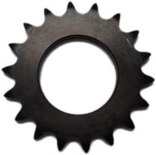 Thumbnail of the Sprocket #50 Chain 11T