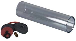 Thumbnail of the Ideal® 50CC MegaShot Barrel Kit