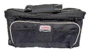 Thumbnail of the Thermos Lunch Lugger Soft Sided