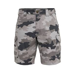 Thumbnail of the Noble Outfitters® Men's Flex Ripstop Shorts