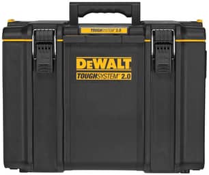 Thumbnail of the DeWalt® Toughsystem® 2.0 Extra Large Toolbox