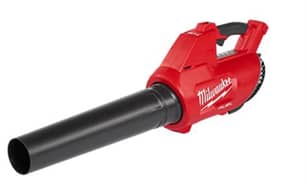 Thumbnail of the Milwaukee® M18 FUEL™ Blower