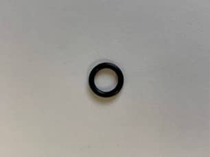 Thumbnail of the PACER PUMPS O-RING