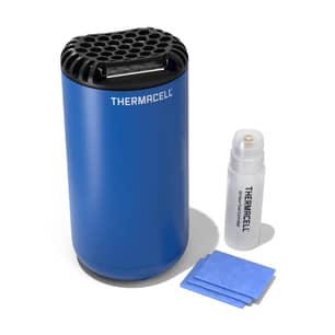 Thumbnail of the Thermacell Mosquito Repellent Royal