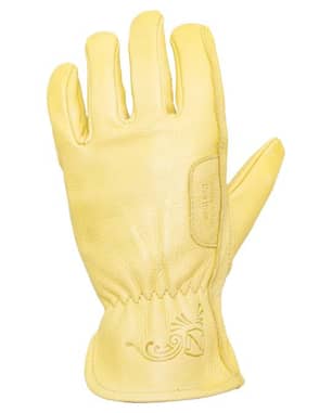Thumbnail of the Noble Outfitters® Women's Leather Cowhide Work Glove