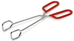 Thumbnail of the Canning Kitchen Tongs