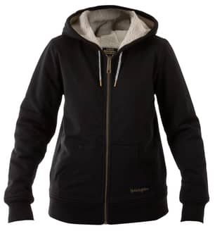 Thumbnail of the Noble Outfitters® Women's Full Zip Hoodie