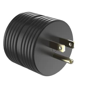 Thumbnail of the ADAPTER RV 15M 30F ENERGIZER