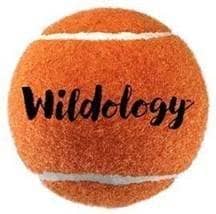 Thumbnail of the Wildology Tennis Ball