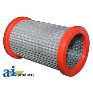 Thumbnail of the STRAINER ASEEMBLY FOR HYD PUMP
