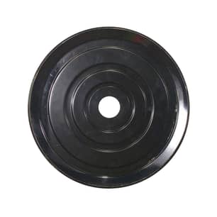 Thumbnail of the Pulley W-Series Hub 12"