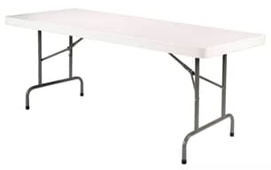 Thumbnail of the 6' Folding Banquet Table