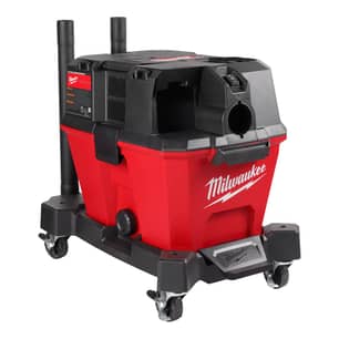 Thumbnail of the Milwaukee® M18 Fuel™ 6 Gallon Wet/Dry Vacuum Tool Only