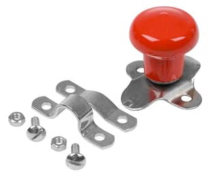 Thumbnail of the Spinner Wheel Red