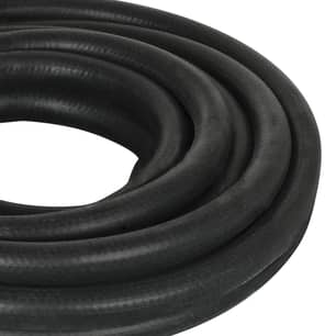 Thumbnail of the Water & Air Hose 3/4"X25'