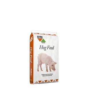 Thumbnail of the Feed Adult Mini Pig Diet 20Kg