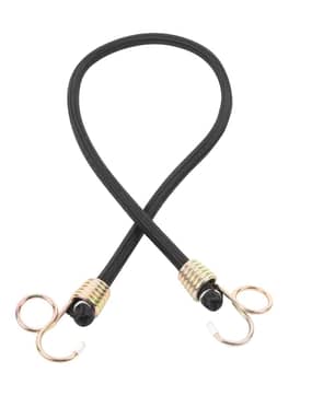 Thumbnail of the Erickson Bungee Cord Power Pull Ind 30"
