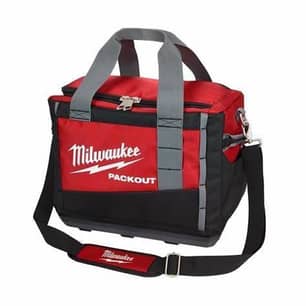 Thumbnail of the Milwaukee® 15 inch Tool Bag Packout