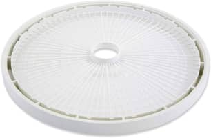Thumbnail of the Dehydrator Tray For Fd-1010