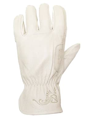 Thumbnail of the Noble Outfitters® Women's Leather Buffalo Cowhide Work Glove