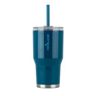 Thumbnail of the Cold 1 insulated tumbler 30oz Dark Web