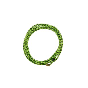 Thumbnail of the Rope Kid Braided Ny Lime/Black