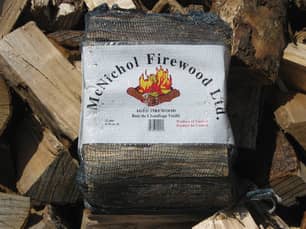 Thumbnail of the Firewood/Kindling