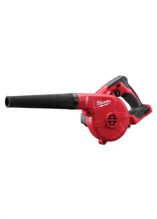 Thumbnail of the Milwaukee® M18™ 18 Volt Lithium-Ion Cordless Compact Blower