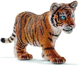 Thumbnail of the Schleich® Tiger Cub