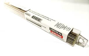 Thumbnail of the Lincoln Electric® 3/32" Stainless Steel Welding Rod E309L-16 - 1 LB