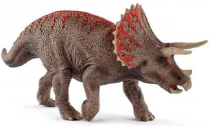 Thumbnail of the Schleich® Triceratops