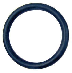 Thumbnail of the O-Ring Met 20Mm X 25Mm X 2.5Mm