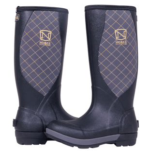 Thumbnail of the Noble Outfitters® Women's Muds® High Boots