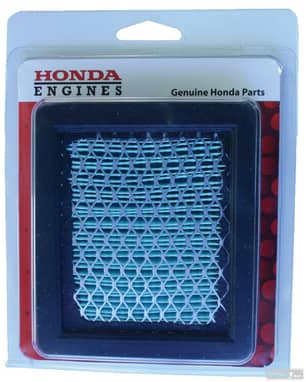 Thumbnail of the Honda Gc160 Air Filter