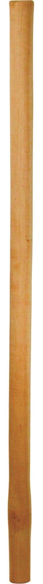 Thumbnail of the SLEDGE HAMMER REPLACEMENT WOOD HANDLE - 32" TOOLWAY