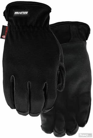 Thumbnail of the Wingman Glove