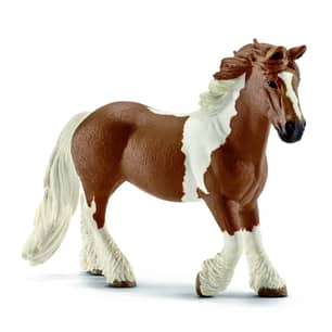 Thumbnail of the Schleich® Tinker Mare