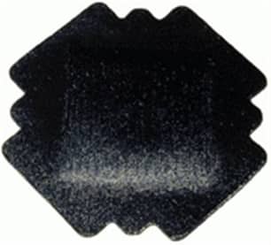 Thumbnail of the 6" Heavy-Duty Bias Ply Tire Patch