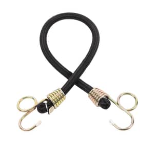 Thumbnail of the Erickson Bungee Cord Power Pull Ind 24"
