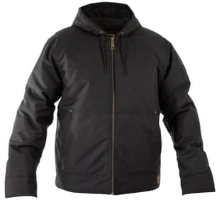Thumbnail of the Noble Outfitters® Men's Full Flexx N3 Hooded Jacket