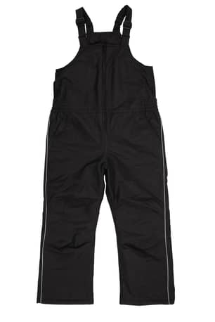 Thumbnail of the Berne® Kids Waterproof Insulated Snow Pants