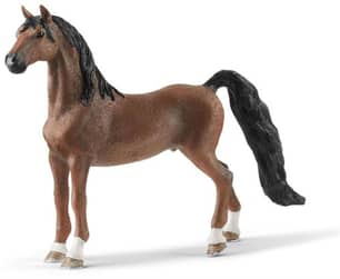 Thumbnail of the Schleich® Gelding American Saddlebred