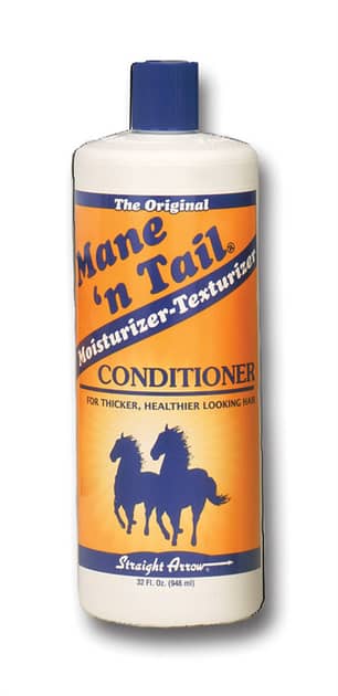 Thumbnail of the Mane 'N Tail Conditioner 350Ml