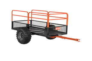 Thumbnail of the Agri-Fab®  ATV/UTV Steel Cart